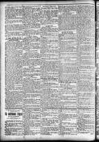 giornale/CFI0391298/1900/aprile/14