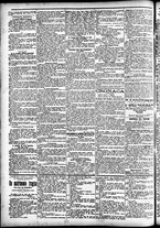 giornale/CFI0391298/1900/aprile/18