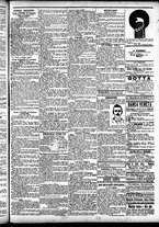 giornale/CFI0391298/1900/aprile/19