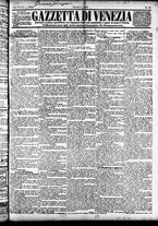 giornale/CFI0391298/1900/aprile/21
