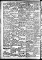 giornale/CFI0391298/1900/aprile/22