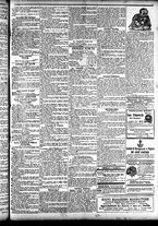giornale/CFI0391298/1900/aprile/23