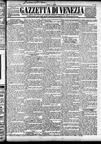 giornale/CFI0391298/1900/aprile/25