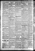 giornale/CFI0391298/1900/aprile/26