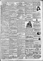 giornale/CFI0391298/1900/aprile/3