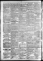 giornale/CFI0391298/1900/aprile/30