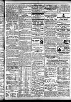 giornale/CFI0391298/1900/aprile/31