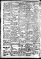 giornale/CFI0391298/1900/aprile/34