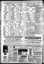 giornale/CFI0391298/1900/aprile/36