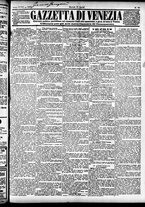 giornale/CFI0391298/1900/aprile/37