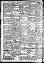 giornale/CFI0391298/1900/aprile/38