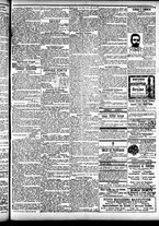 giornale/CFI0391298/1900/aprile/39