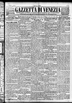 giornale/CFI0391298/1900/aprile/5