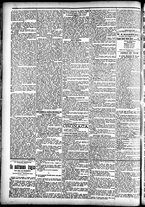 giornale/CFI0391298/1900/aprile/6