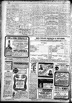 giornale/CFI0391298/1900/aprile/8