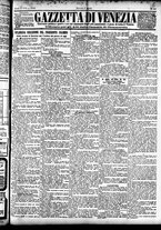 giornale/CFI0391298/1900/aprile/9