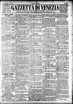 giornale/CFI0391298/1900/dicembre/1