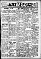 giornale/CFI0391298/1900/dicembre/13