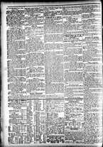 giornale/CFI0391298/1900/dicembre/14