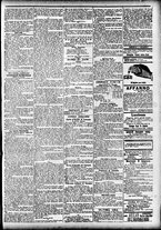 giornale/CFI0391298/1900/dicembre/15