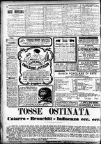 giornale/CFI0391298/1900/dicembre/16