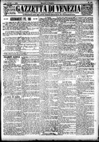 giornale/CFI0391298/1900/dicembre/17
