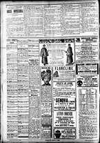 giornale/CFI0391298/1900/dicembre/4