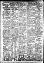 giornale/CFI0391298/1900/dicembre/42