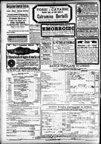giornale/CFI0391298/1900/dicembre/44