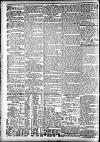 giornale/CFI0391298/1900/dicembre/46