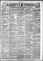giornale/CFI0391298/1900/dicembre/49
