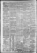 giornale/CFI0391298/1900/dicembre/50