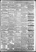 giornale/CFI0391298/1900/dicembre/51