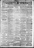 giornale/CFI0391298/1900/dicembre/53