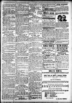 giornale/CFI0391298/1900/dicembre/55