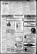 giornale/CFI0391298/1900/dicembre/56