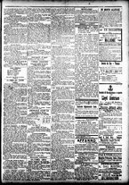 giornale/CFI0391298/1900/dicembre/59