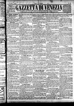 giornale/CFI0391298/1900/febbraio/1