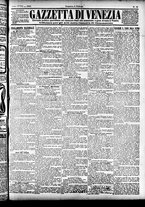 giornale/CFI0391298/1900/febbraio/13