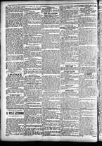 giornale/CFI0391298/1900/febbraio/14