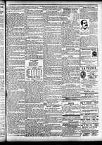 giornale/CFI0391298/1900/febbraio/15