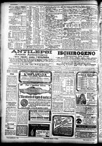 giornale/CFI0391298/1900/febbraio/16