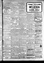 giornale/CFI0391298/1900/febbraio/19