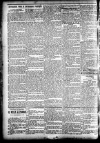 giornale/CFI0391298/1900/febbraio/2