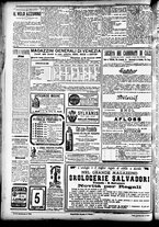 giornale/CFI0391298/1900/febbraio/20