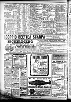 giornale/CFI0391298/1900/febbraio/28