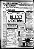 giornale/CFI0391298/1900/febbraio/4
