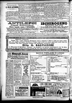 giornale/CFI0391298/1900/febbraio/48