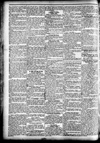 giornale/CFI0391298/1900/febbraio/6