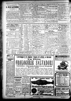 giornale/CFI0391298/1900/febbraio/8